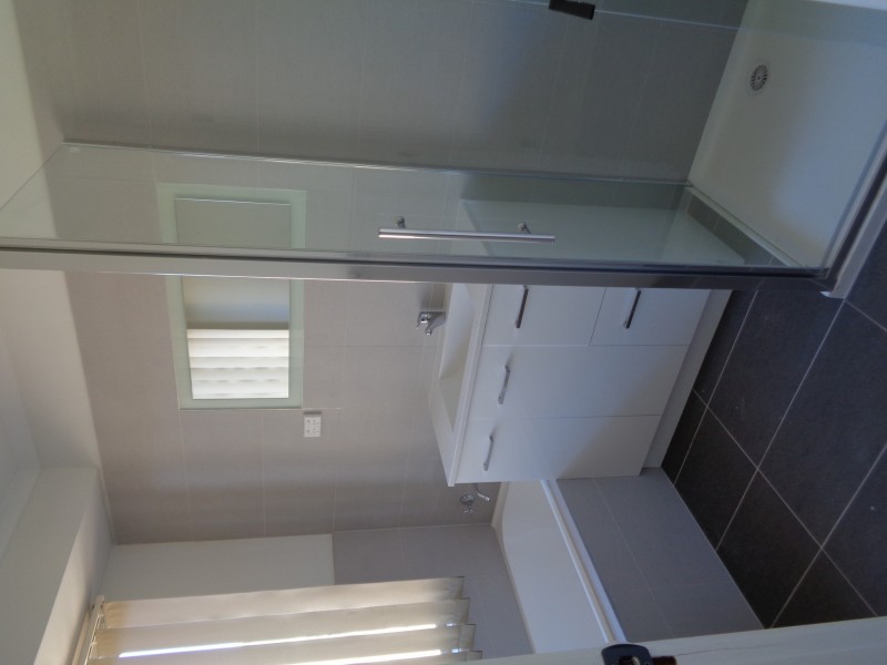 1 Wadham Court, Endeavour Hills VIC 3802