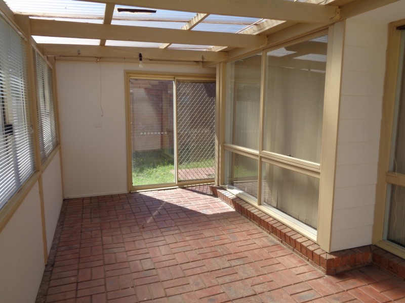 1 Wadham Court, Endeavour Hills VIC 3802