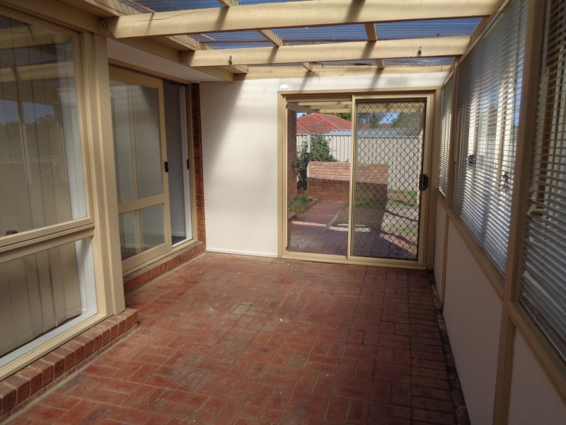 1 Wadham Court, Endeavour Hills VIC 3802