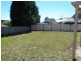 1 Wadham Court, Endeavour Hills VIC 3802