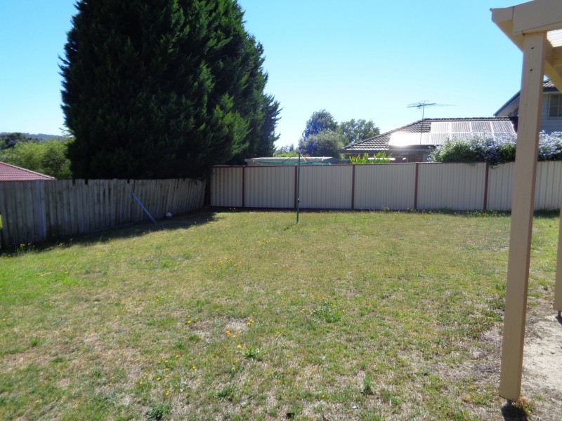 1 Wadham Court, Endeavour Hills VIC 3802