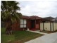 1/7 Roma Court, Eumemmerring VIC 3177