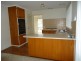1/7 Roma Court, Eumemmerring VIC 3177