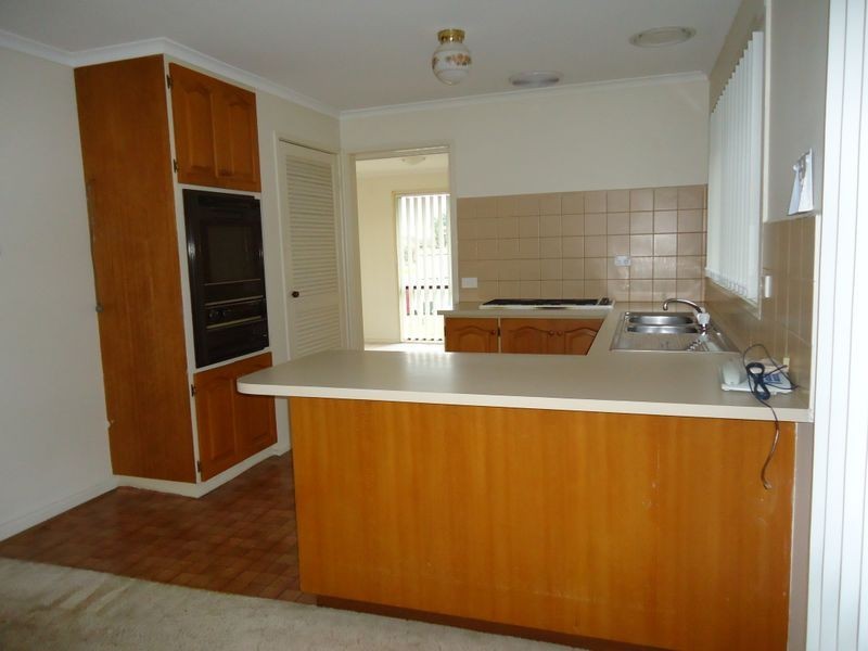 1/7 Roma Court, Eumemmerring VIC 3177