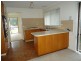 1/7 Roma Court, Eumemmerring VIC 3177