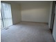 1/7 Roma Court, Eumemmerring VIC 3177