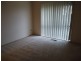 1/7 Roma Court, Eumemmerring VIC 3177