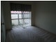 1/7 Roma Court, Eumemmerring VIC 3177