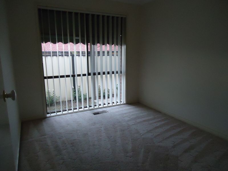 1/7 Roma Court, Eumemmerring VIC 3177