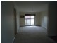 1/7 Roma Court, Eumemmerring VIC 3177