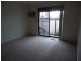 1/7 Roma Court, Eumemmerring VIC 3177
