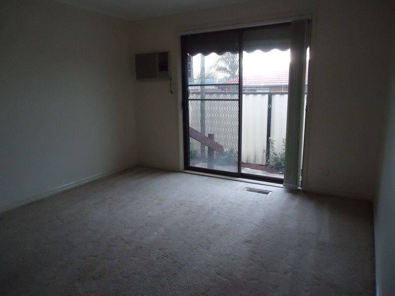 1/7 Roma Court, Eumemmerring VIC 3177