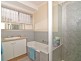 1/7 Roma Court, Eumemmerring VIC 3177