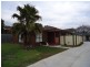 1/7 Roma Court, Eumemmerring VIC 3177