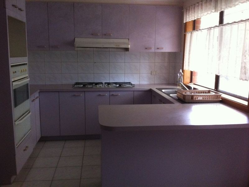 2 Legend Court, Hallam VIC 3803