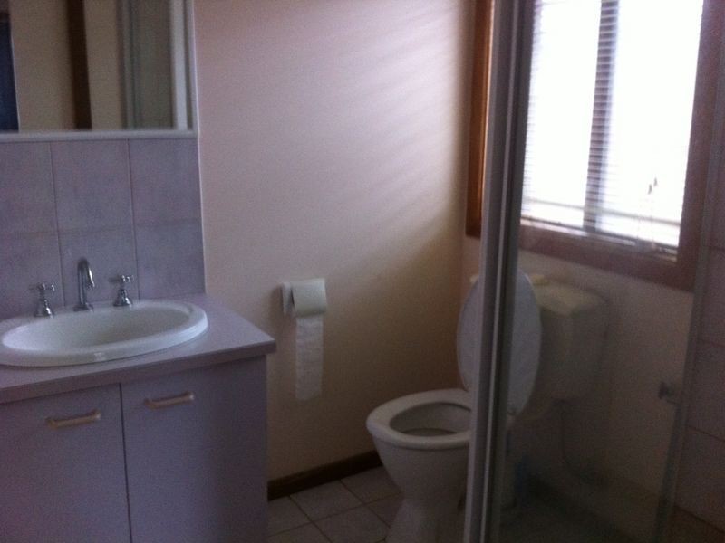 2 Legend Court, Hallam VIC 3803