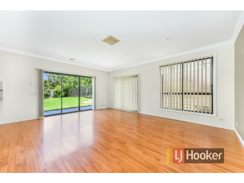 45 Piermont Drive, Berwick VIC 3806