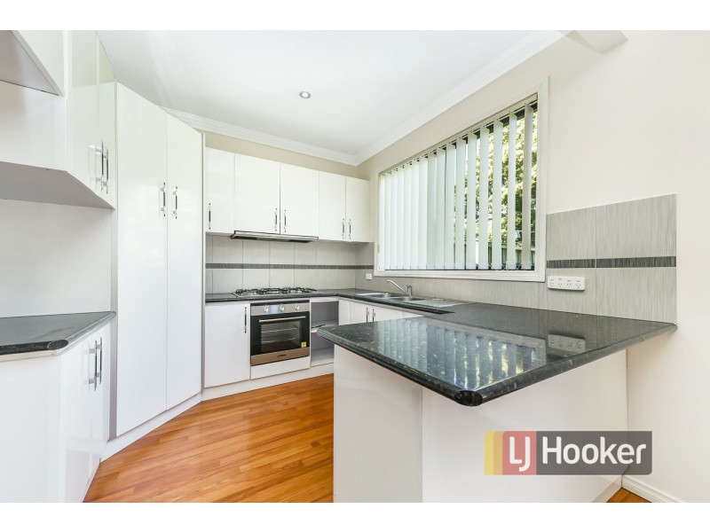 45 Piermont Drive, Berwick VIC 3806