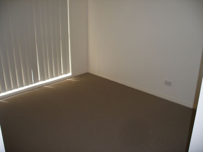 24/18 Ben Drive, Pakenham VIC 3810