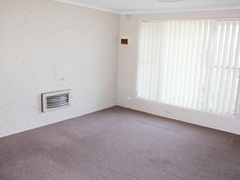 7/1 Carroll Avenue, Dandenong VIC 3175