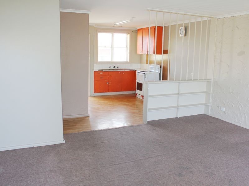 7/1 Carroll Avenue, Dandenong VIC 3175