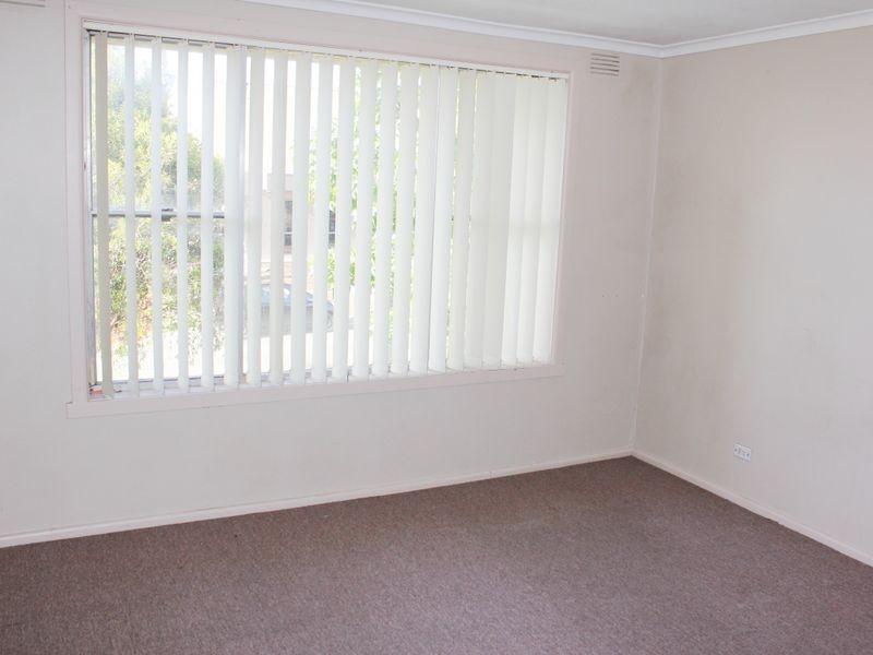 7/1 Carroll Avenue, Dandenong VIC 3175