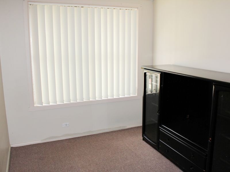 7/1 Carroll Avenue, Dandenong VIC 3175