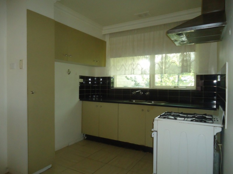 Apartment 8/1-3 Herbert Street, Dandenong VIC 3175