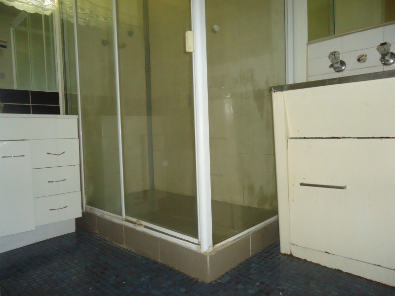 Apartment 8/1-3 Herbert Street, Dandenong VIC 3175