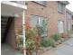 23/112-114 Princes Highway, Dandenong VIC 3175