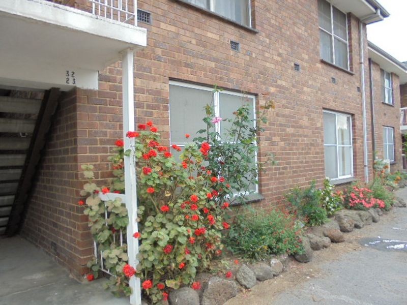 23/112-114 Princes Highway, Dandenong VIC 3175