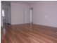 23/112-114 Princes Highway, Dandenong VIC 3175