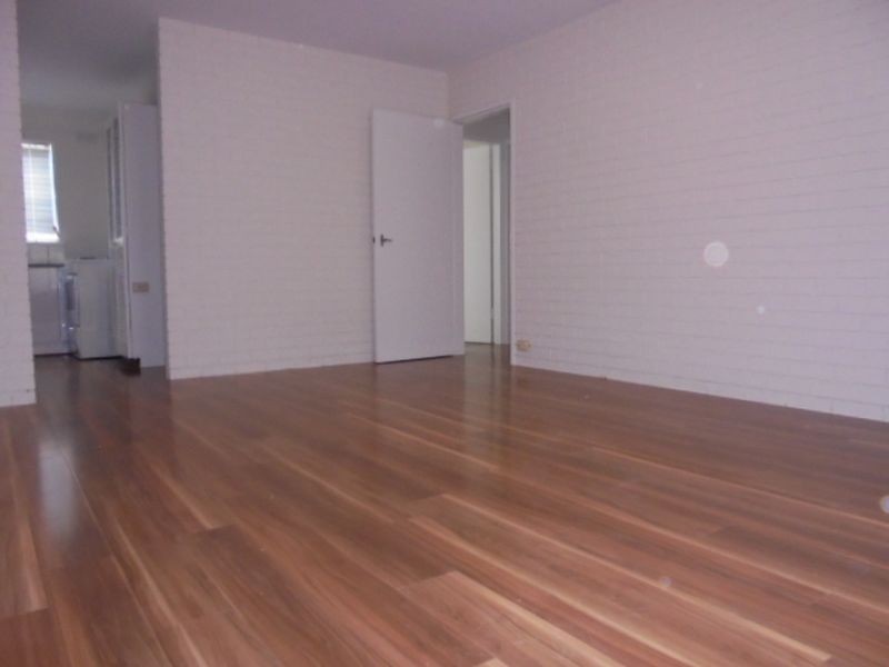 23/112-114 Princes Highway, Dandenong VIC 3175