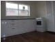 23/112-114 Princes Highway, Dandenong VIC 3175