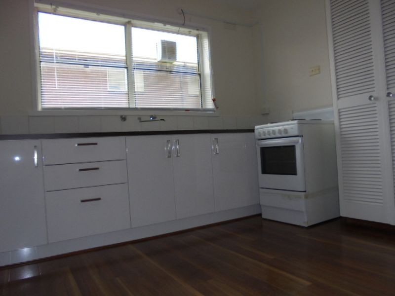 23/112-114 Princes Highway, Dandenong VIC 3175