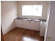 23/112-114 Princes Highway, Dandenong VIC 3175