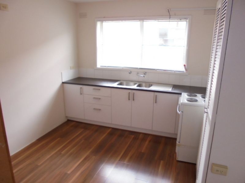 23/112-114 Princes Highway, Dandenong VIC 3175