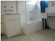 23/112-114 Princes Highway, Dandenong VIC 3175