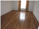 23/112-114 Princes Highway, Dandenong VIC 3175