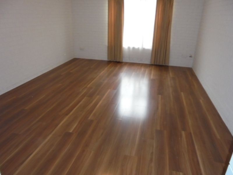 23/112-114 Princes Highway, Dandenong VIC 3175