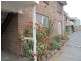 23/112-114 Princes Highway, Dandenong VIC 3175