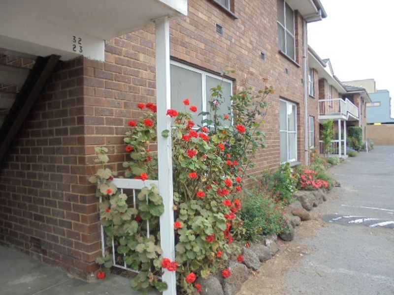 23/112-114 Princes Highway, Dandenong VIC 3175