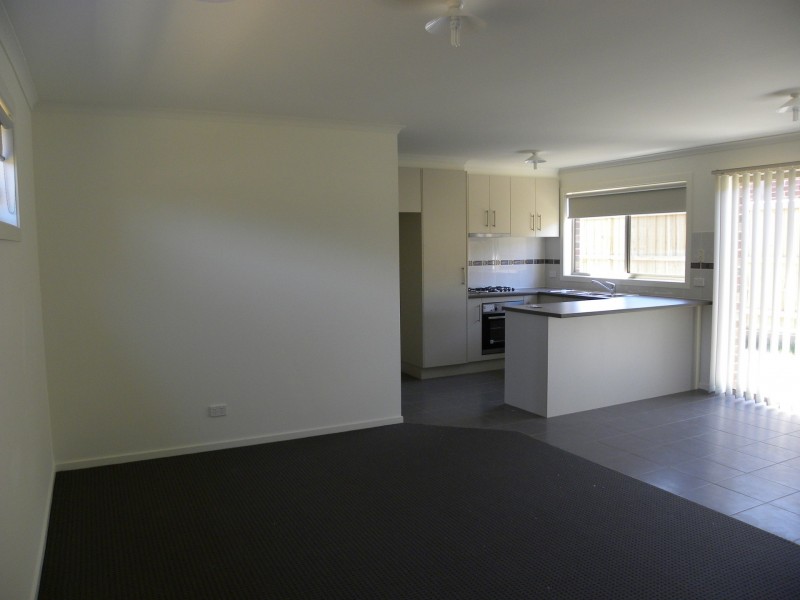 20 Hawkseye Way, Cranbourne East VIC 3977