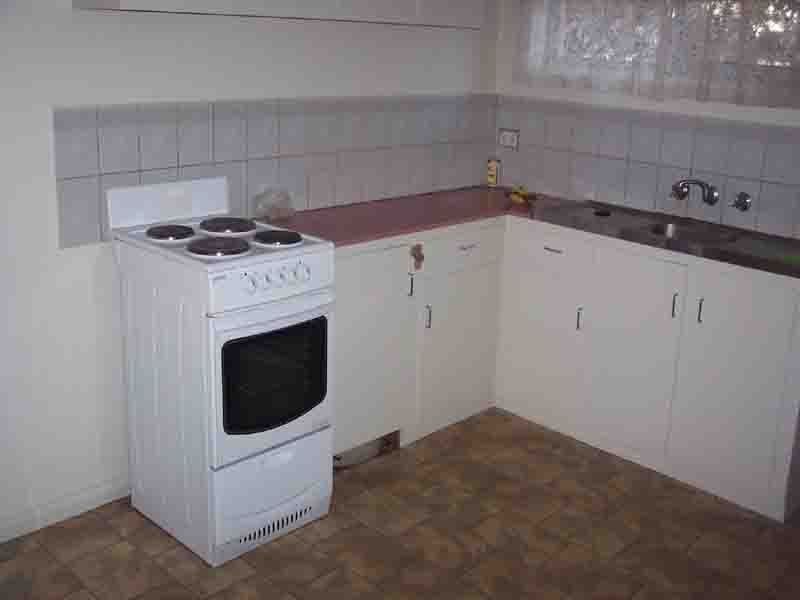 4/25 New Street, Dandenong VIC 3175