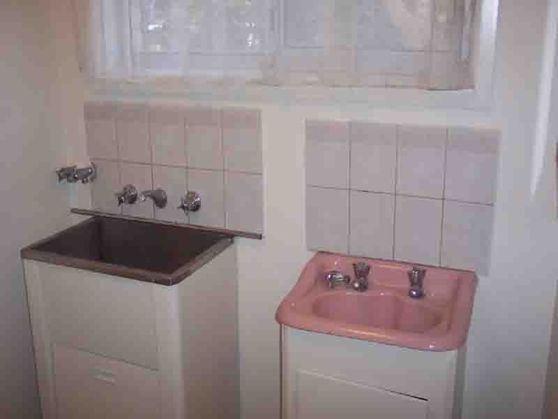 4/25 New Street, Dandenong VIC 3175