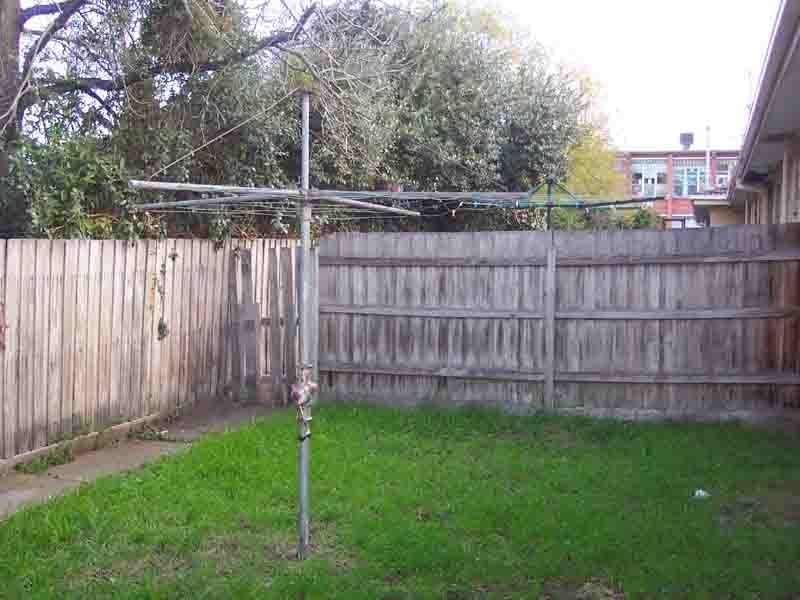 4/25 New Street, Dandenong VIC 3175