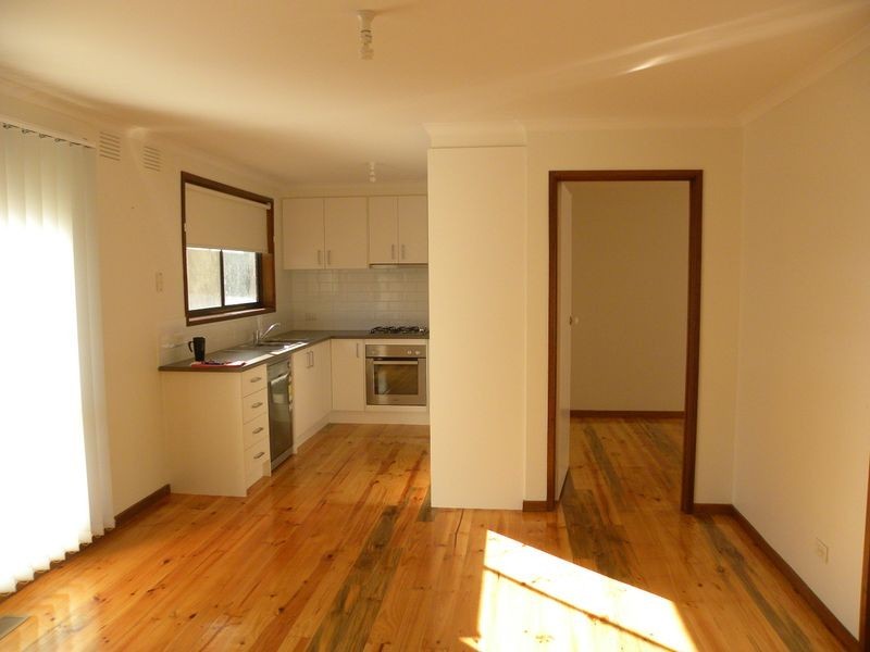 20 Trentwood Road, Narre Warren VIC 3805