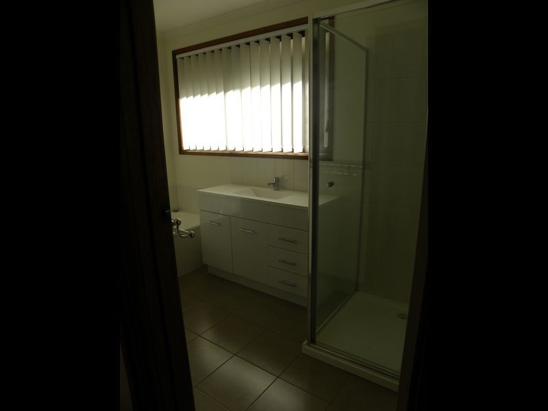 20 Trentwood Road, Narre Warren VIC 3805