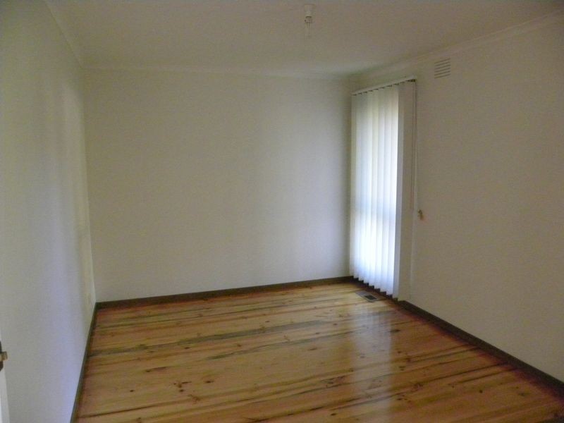 20 Trentwood Road, Narre Warren VIC 3805