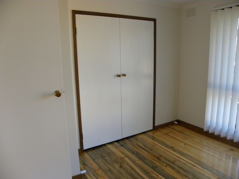 20 Trentwood Road, Narre Warren VIC 3805